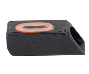 RUGER READYDOT REFLEX SIGHT LCP MAX — view 4