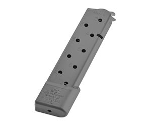 MAG CMC PROD PWR 10RD 45ACP BLK — view 2