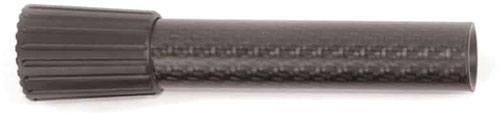 LANCER SHOTGUN EXTENSION TUBE - BENELLI M1/M2/SBE/SBE2 PLUS 6 — view 1