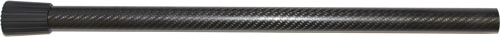 LANCER SHOTGUN EXTENSION TUBE - BENELLI M1 M2 SBE SBE2 SBE3 +8 — view 1