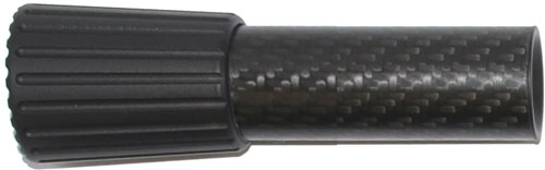 LANCER SHOTGUN EXTENSION TUBE - REM 870 1100 VERSAMAX PLUS 2 — view 1