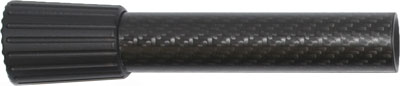 LANCER SHOTGUN EXTENSION TUBE - MOSSBERG 590 PLUS 3 — view 1
