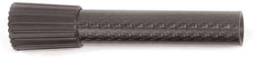 LANCER SHOTGUN EXTENSION TUBE - MOSSBERG 590 PLUS 6 — view 1