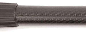LANCER SHOTGUN EXTENSION TUBE - MOSSBERG 590 PLUS 8