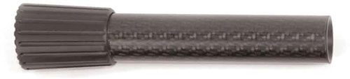 LANCER SHOTGUN EXTENSION TUBE - MOSSBERG 590 PLUS 8 — view 1