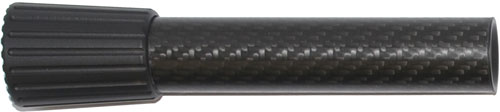 LANCER SHOTGUN EXTENSION TUBE - BERETTA 1301 COMPETITION PLUS3 — view 1
