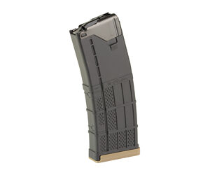 LANCER L5AWM 300BLK 30RD OPAQUE BLK