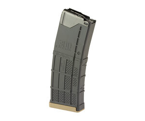 LANCER L5AWM 300BLK 30RD OPAQUE BLK — view 2