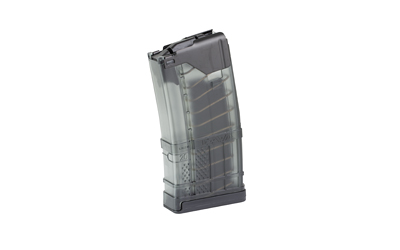 LANCER L5AWM 223REM 5RD TRANSLUC SMK — view 1