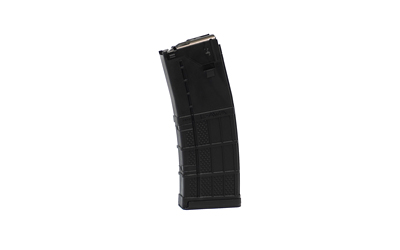 LANCER L5AWM GEN2 223REM 30RD BLK — view 1
