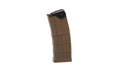LANCER L5AWM GEN2 223REM 30RD FDE — view 1