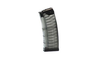 LANCER L5AWM GEN2 223REM 30RD SMOKE — view 1