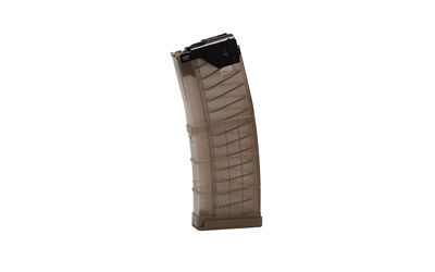 LANCER L5AWM GEN2 223REM 30RD TDE — view 1