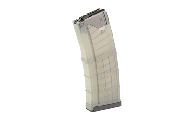 LANCER L5AWM GEN2 223REM 30RD UDE — view 1