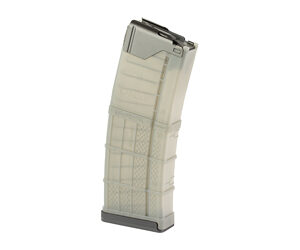 LANCER L5AWM GEN2 223REM 30RD UDE — view 2
