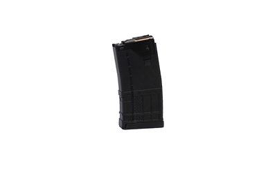 LANCER L5AWM GEN2 223REM 20RD BLACK — view 1