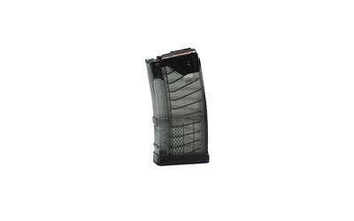 LANCER L5AWM GEN2 223REM 20RD SMOKE — view 1