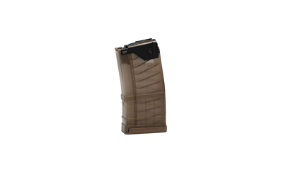 LANCER L5AWM GEN2 223REM 20RD TDE — view 1