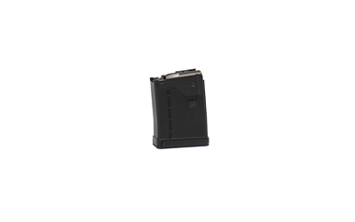LANCER L5AWM GEN2 223REM 10RD BLACK — view 1