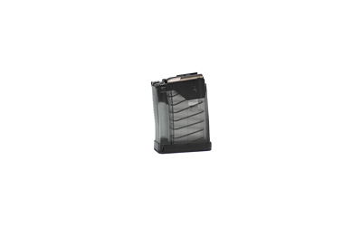 LANCER L5AWM GEN2 223REM 10RD SMOKE — view 1