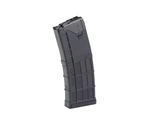 LANCER L5AWM GEN2 223REM 10RD BLACK