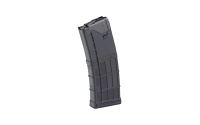LANCER L5AWM GEN2 223REM 10RD BLACK — view 1