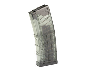 LANCER L5AWM GEN2 223REM 10RD SMOKE