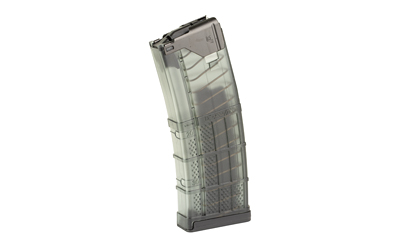 LANCER L5AWM GEN2 223REM 10RD SMOKE — view 1