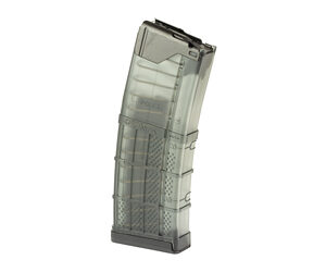 LANCER L5AWM GEN2 223REM 10RD SMOKE — view 2