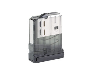 LANCER L7AWM GEN2 .308WIN 10RD TSMK