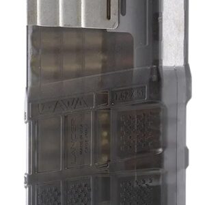 LANCER L7-G2-20-BLK   L7AWM AR MAG 308  20RD BLK