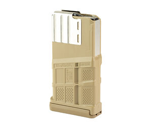 LANCER L7AWM GEN2 .308WIN 20RD OFDE — view 2