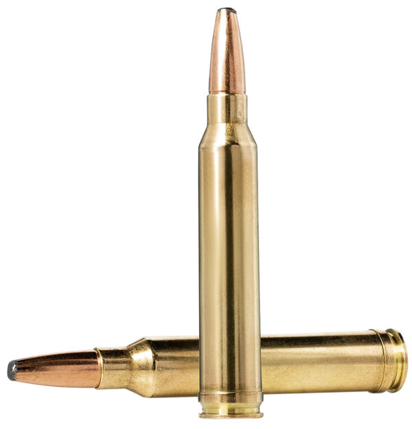 Norma Ammunition 20169012 Oryx  270Win 150gr 20 Per Box/10 Case — view 1