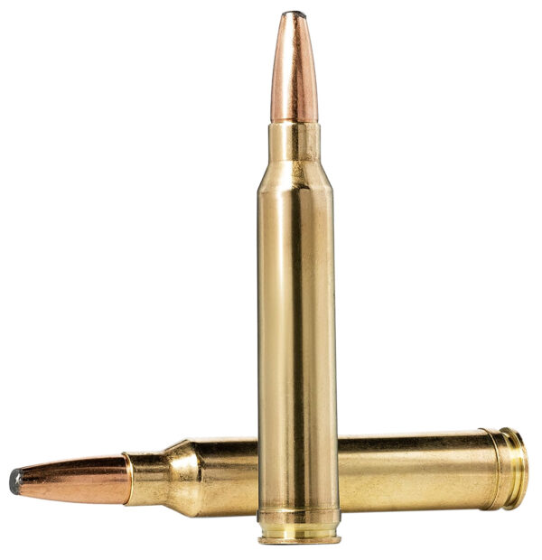 Norma Ammunition 20174762 Oryx  300WinMag 180gr 20 Per Box/10 Case — view 1