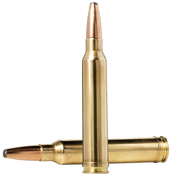 Norma Ammunition 20174732 Oryx  308Win 180gr 20 Per Box/10 Case — view 1