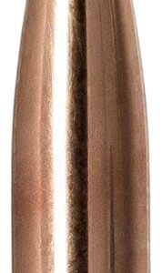 NORMA 20665651 SHOOTER PACK 6.5 BOND 143GR 100/10