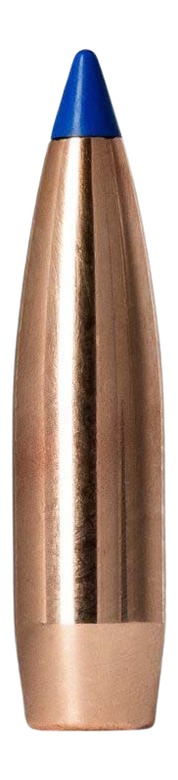 NORMA 20665651 SHOOTER PACK 6.5 BOND 143GR 100/10 — view 1