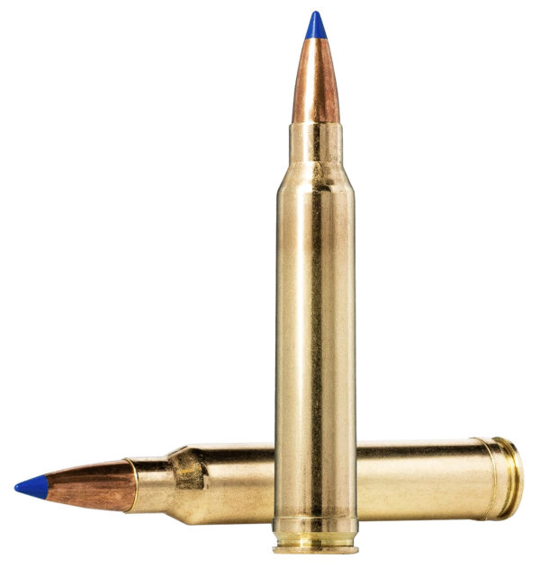 Norma Ammunition 20166452 Dedicated Hunting Bondstrike 6.5PRC 143gr Bonded Boat Tail 20 Per Box/10 Case — view 1
