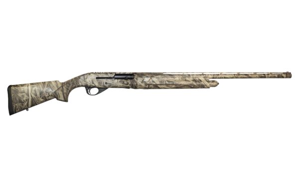 EAA CORP MC312 12/28 CAMO 3.5" — view 1
