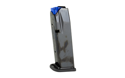 MAG GIRSAN MC28/MC9 9MM 17RD — view 1