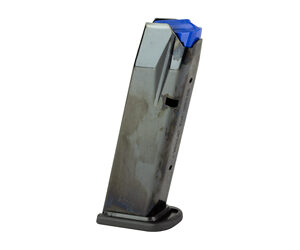 MAG GIRSAN MC28/MC9 9MM 17RD — view 2