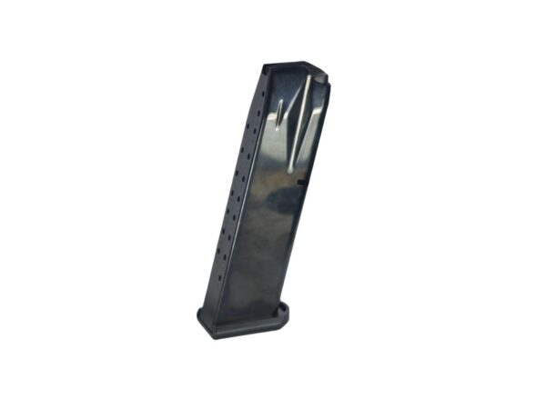 EAA CORP MAGAZINE REGARD 18RD 9MM — view 1