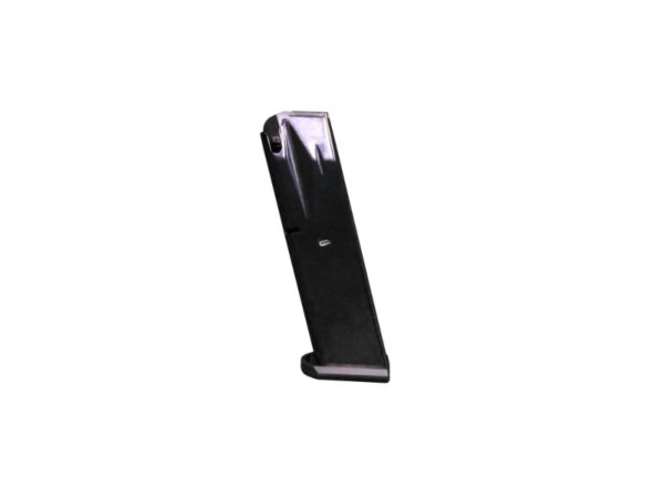 EAA CORP MAGAZINE REGARD 10RD 9MM — view 1