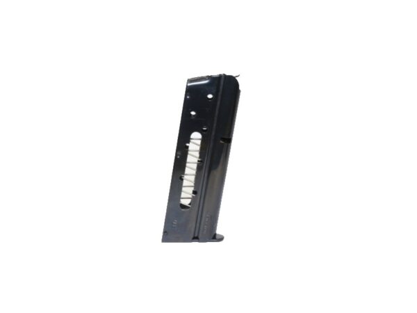 EAA CORP MAGAZINE MC1911SC 7RD 9MM WNDW — view 1