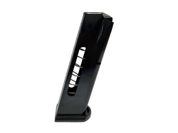 EAA CORP MAGAZINE REGARD 18RD 9MM WNDW — view 1