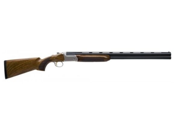 EAA CORP AKKAR 826 FIELD 410/26 WD/BL — view 1