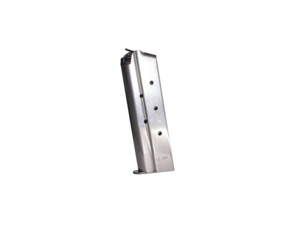 EAA CORP MAGAZINE MC1911S 9RD 10MM — view 1
