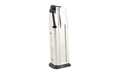 MAG EAA WITNESS 2311 9MM 17RD BLK — view 1