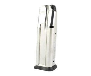 MAG EAA WITNESS 2311 9MM 17RD BLK — view 2