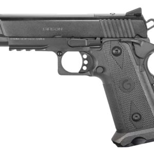EAA CORP WITNESS 2311 9MM 4.25" 17+1